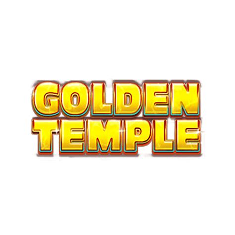 Golden Temple Betfair